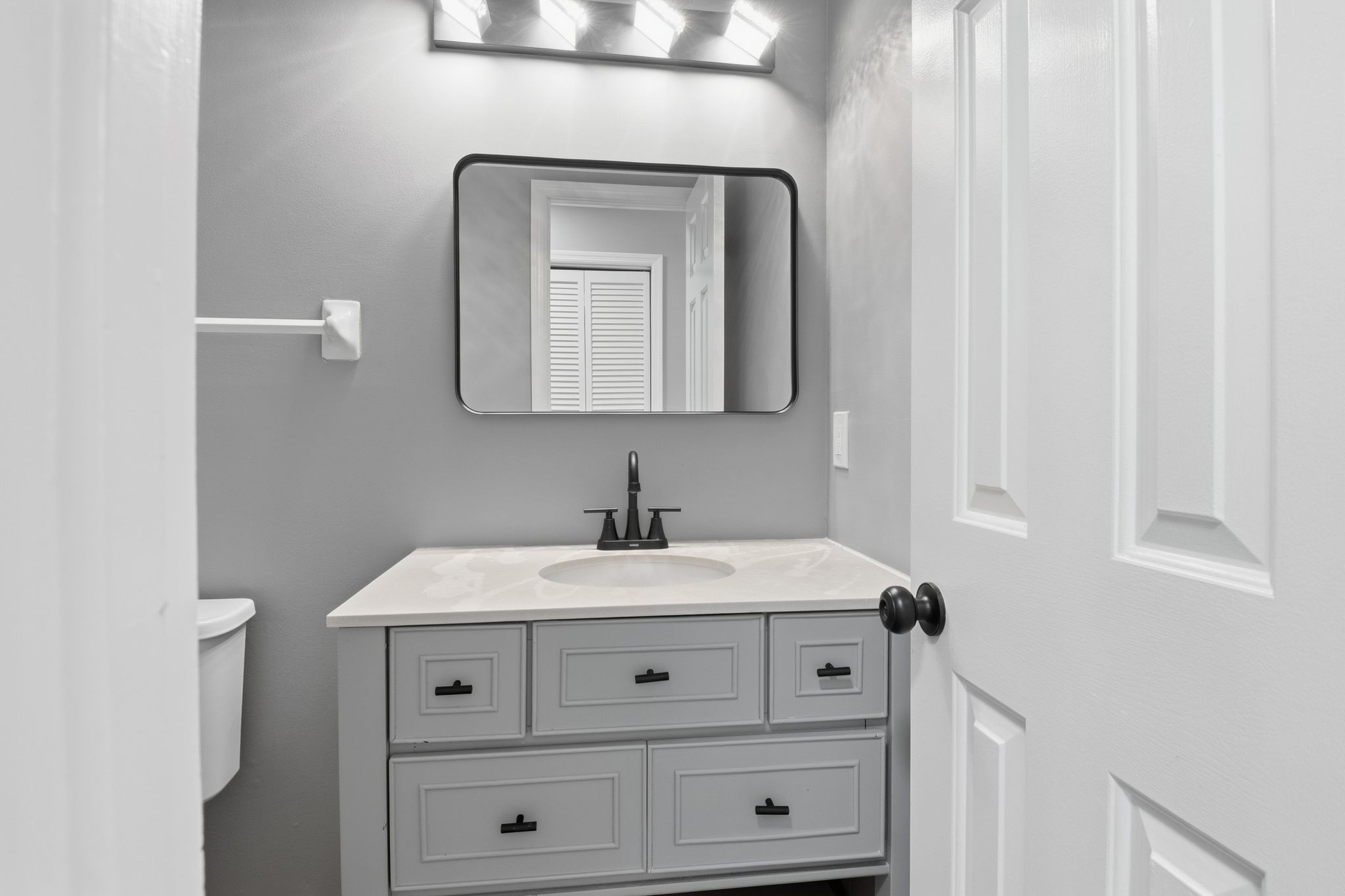 3619 Butler Road Nashville, TN 37217 - Photo 9 of 32