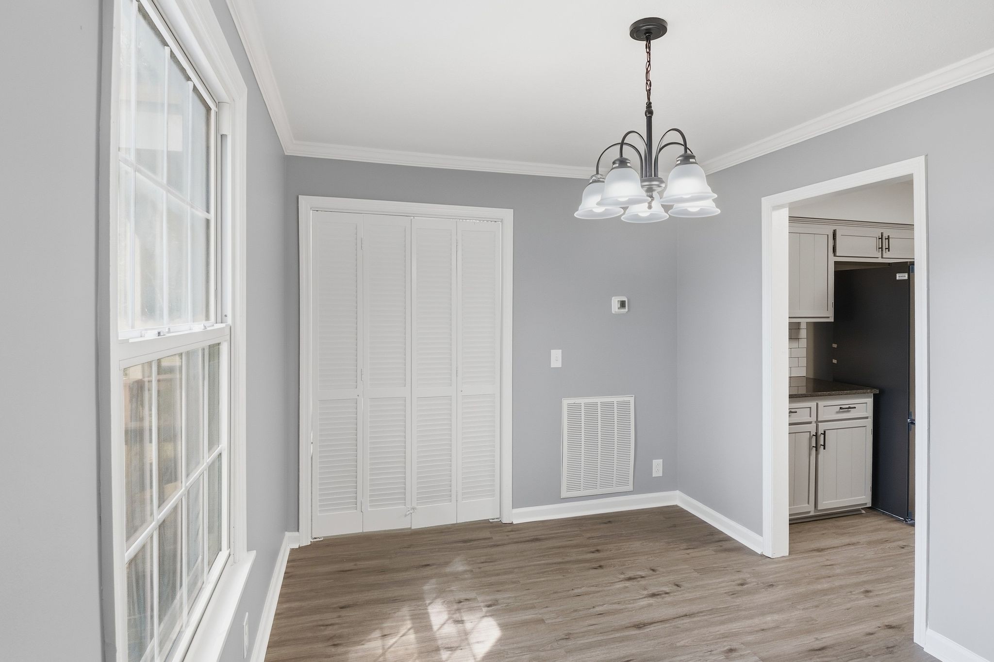 3619 Butler Road Nashville, TN 37217 - Photo 10 of 32