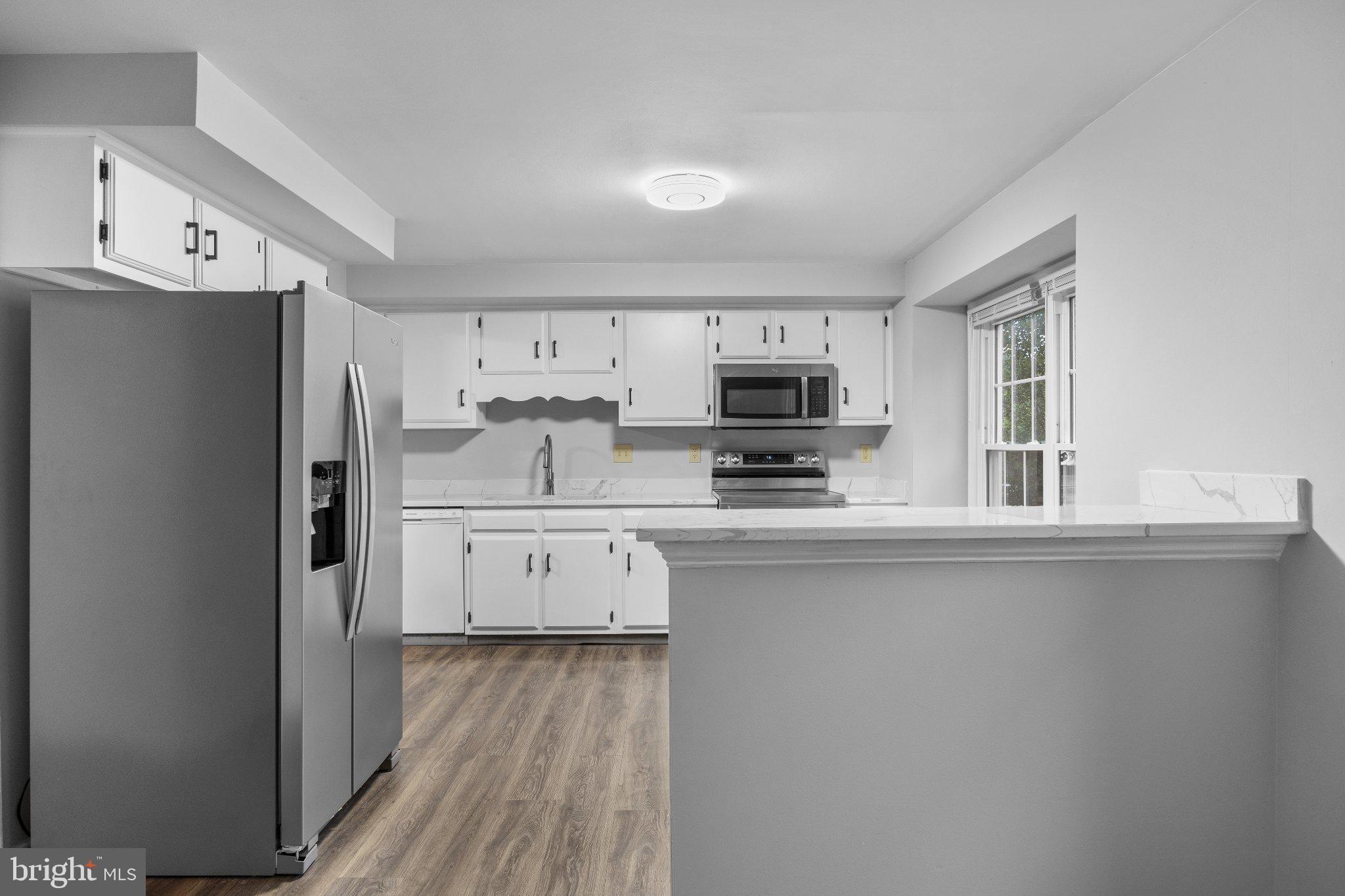 8023 Broken Reed Court Frederick, MD 21701 - Photo 6 of 53 Gallery Image 6