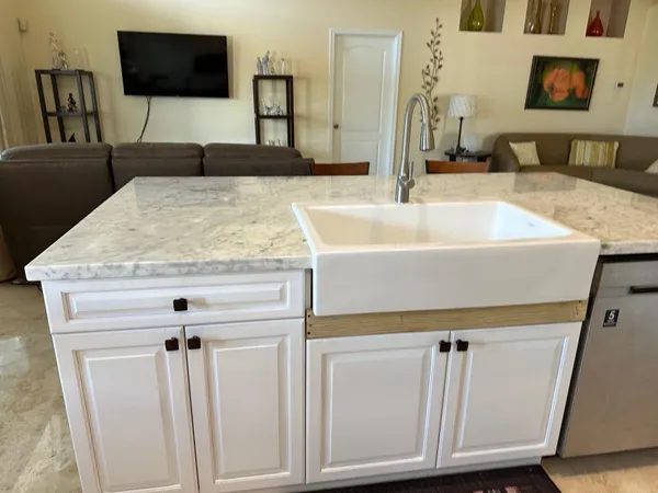 $639,000 | 137 Egret Drive, Jupiter, FL 33458