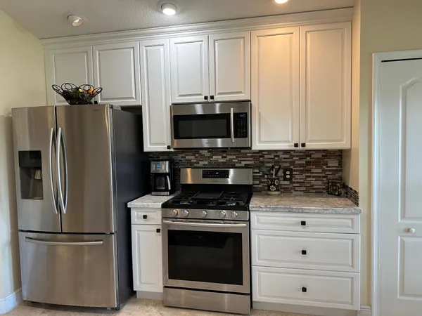 $639,000 | 137 Egret Drive, Jupiter, FL 33458