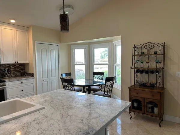 $639,000 | 137 Egret Drive, Jupiter, FL 33458