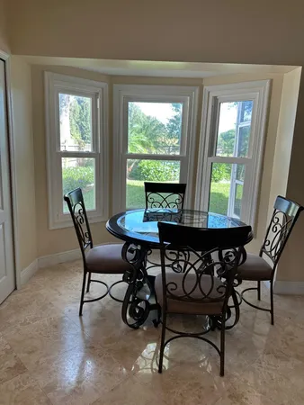 $639,000 | 137 Egret Drive, Jupiter, FL 33458