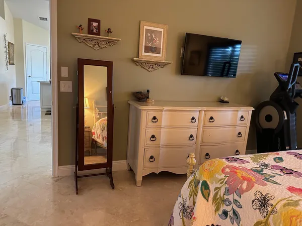 $639,000 | 137 Egret Drive, Jupiter, FL 33458