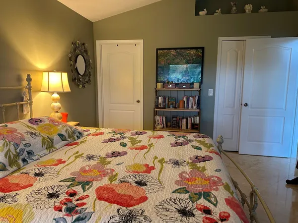 $639,000 | 137 Egret Drive, Jupiter, FL 33458