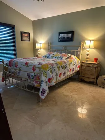 $639,000 | 137 Egret Drive, Jupiter, FL 33458