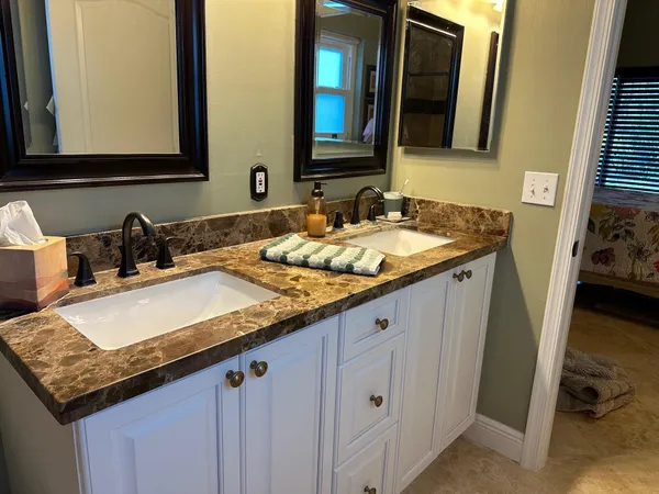 $639,000 | 137 Egret Drive, Jupiter, FL 33458