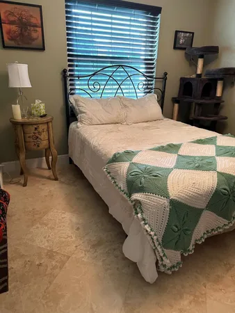 $639,000 | 137 Egret Drive, Jupiter, FL 33458
