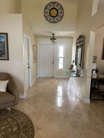 $639,000 | 137 Egret Drive, Jupiter, FL 33458