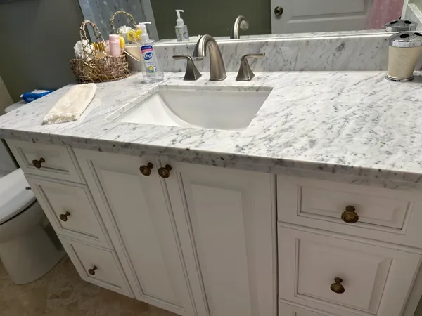 $639,000 | 137 Egret Drive, Jupiter, FL 33458