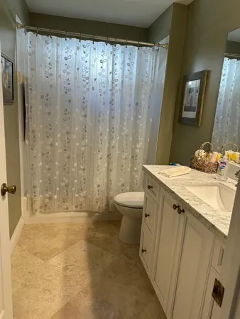 $639,000 | 137 Egret Drive, Jupiter, FL 33458