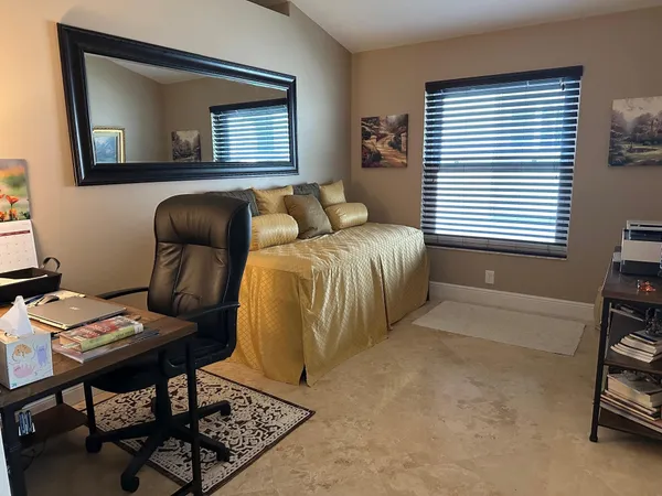 $639,000 | 137 Egret Drive, Jupiter, FL 33458