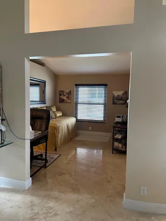 $639,000 | 137 Egret Drive, Jupiter, FL 33458