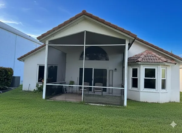 $639,000 | 137 Egret Drive, Jupiter, FL 33458