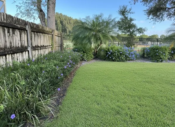 $639,000 | 137 Egret Drive, Jupiter, FL 33458
