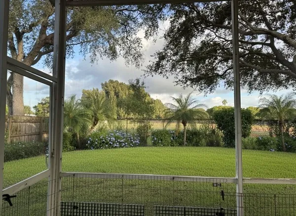 $639,000 | 137 Egret Drive, Jupiter, FL 33458