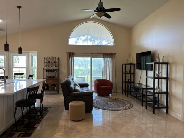 $639,000 | 137 Egret Drive, Jupiter, FL 33458
