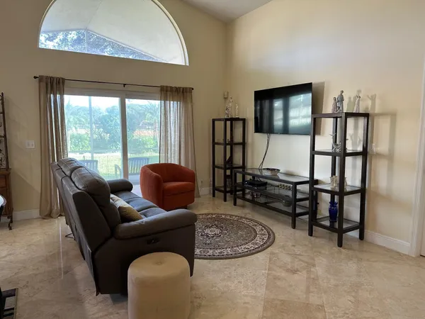 $639,000 | 137 Egret Drive, Jupiter, FL 33458
