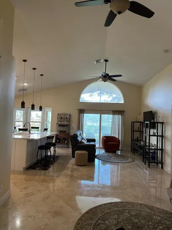 $639,000 | 137 Egret Drive, Jupiter, FL 33458