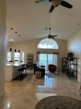 $639,000 | 137 Egret Drive, Jupiter, FL 33458