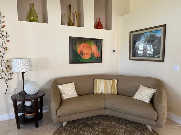 $639,000 | 137 Egret Drive, Jupiter, FL 33458