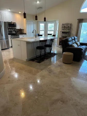 $639,000 | 137 Egret Drive, Jupiter, FL 33458