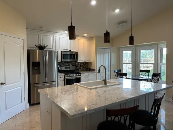 $639,000 | 137 Egret Drive, Jupiter, FL 33458