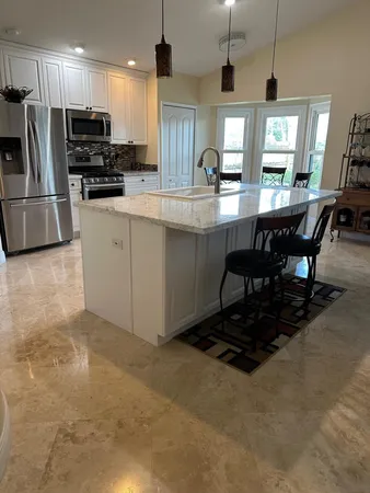 $639,000 | 137 Egret Drive, Jupiter, FL 33458