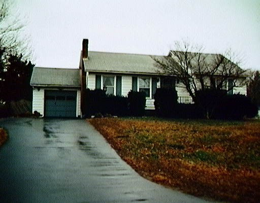 9 Calhoun Road Brunswick, NY 12180 - Photo 1 of 1 Photo 1