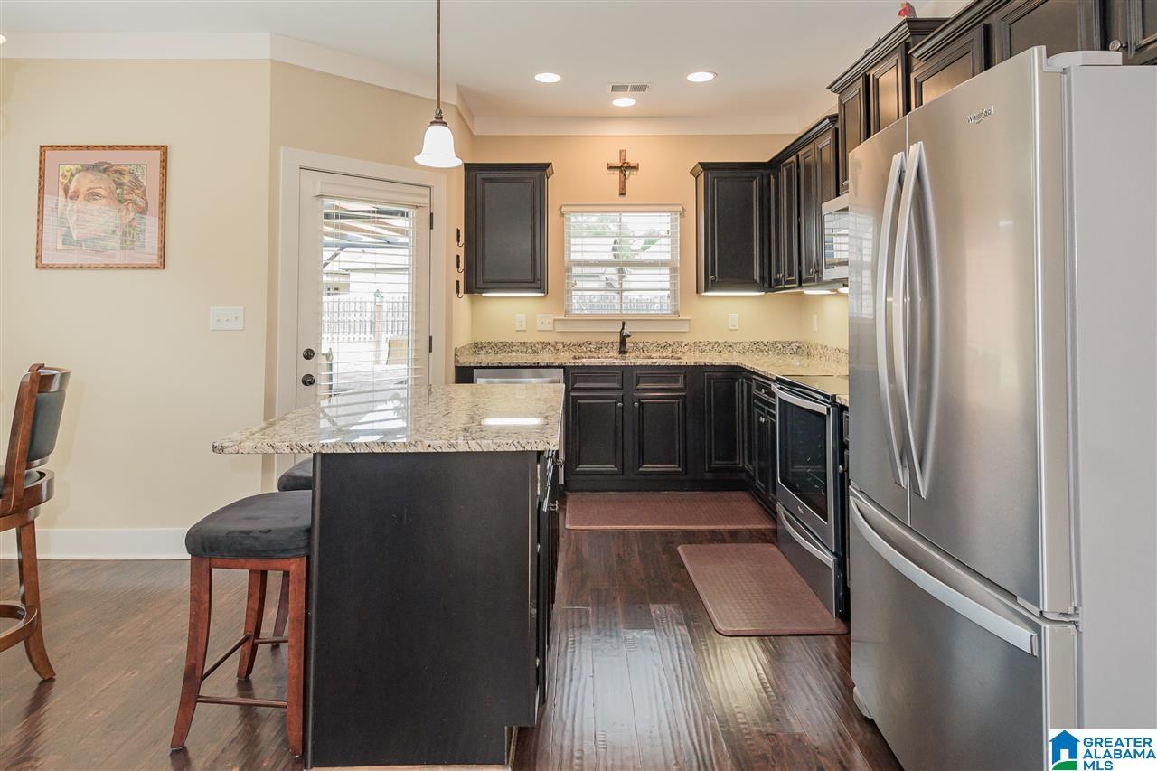 138 Love Lane Sterrett, AL 35147 - Photo 14 of 50