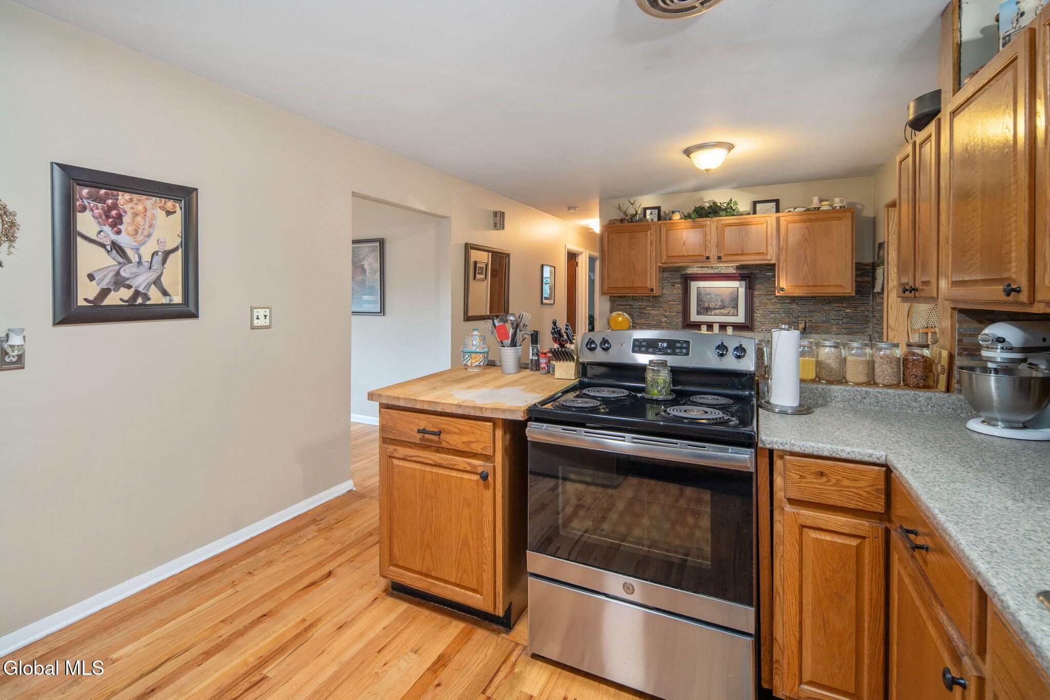 171 Picard Road New Scotland, NY 12186 - Photo 17 of 58 13-171PicardRd_13