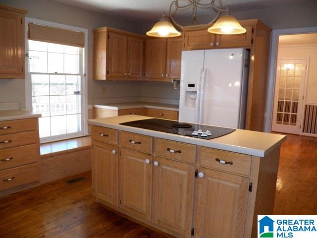 3952 Curry Station Road Munford, AL 36268 - Photo 12 of 49