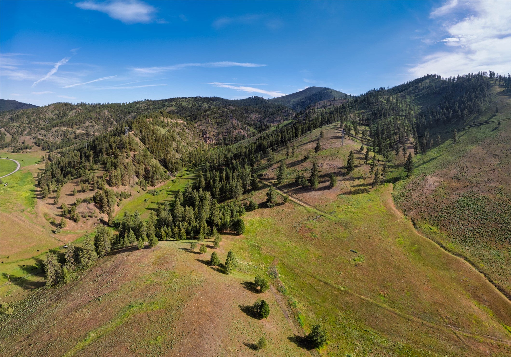 31022 Beavertail Road Clinton, MT 59825 - Photo 43 of 49 Gallery Image 43