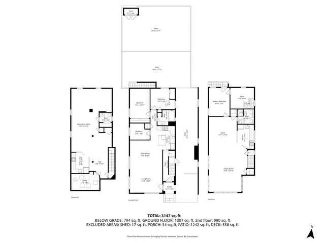 $2,300,000 | 2115 Quentin Road | Madison