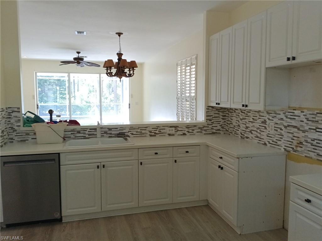 9894 Colonial Walk North Estero, FL 33928 - Photo 7 of 10