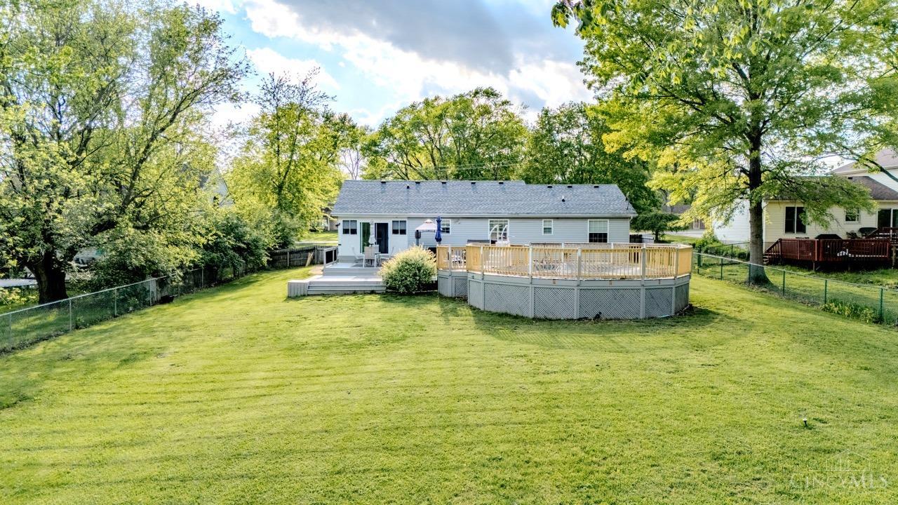 7465 Barret Road West Chester, OH 45069 - Photo 27 of 30 Gallery Image 27