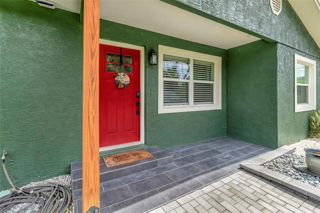 2923 Junction Road Zellwood, FL 32798 - Photo 11 of 43 Gallery Image 11