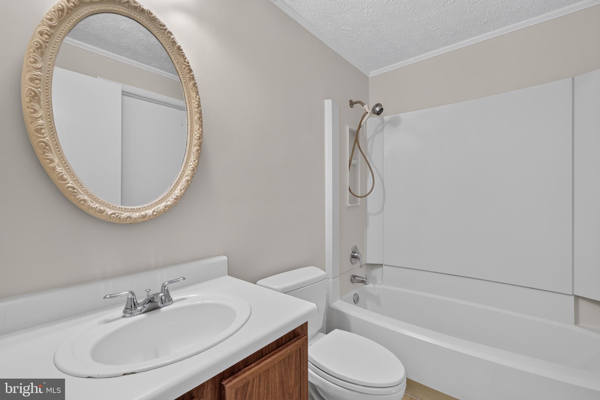 6313 Sunset Terrace Springfield, VA 22153 - Photo 16 of 27 Gallery Image 16