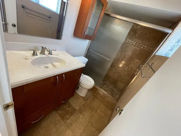 $1,500 | 749 East Montebello Avenue, Unit 232, Phoenix, AZ 85014