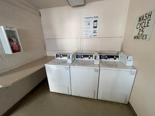 $1,500 | 749 East Montebello Avenue, Unit 232, Phoenix, AZ 85014