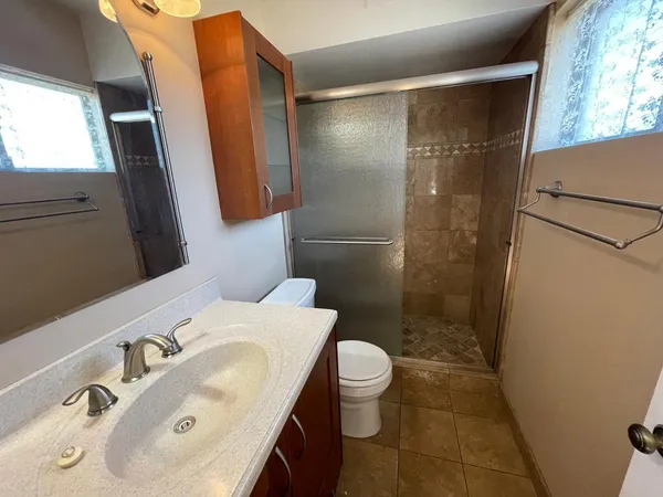 $1,500 | 749 East Montebello Avenue, Unit 232, Phoenix, AZ 85014