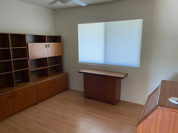 $1,500 | 749 East Montebello Avenue, Unit 232, Phoenix, AZ 85014
