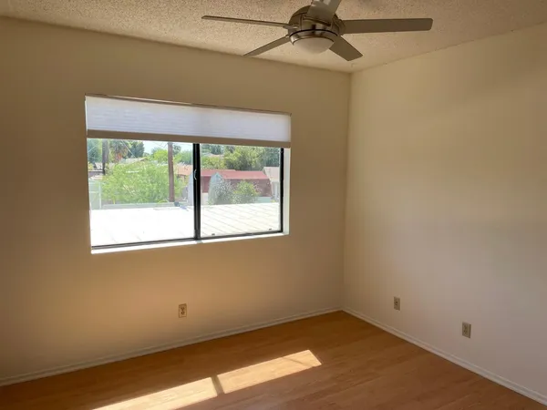 $1,500 | 749 East Montebello Avenue, Unit 232, Phoenix, AZ 85014