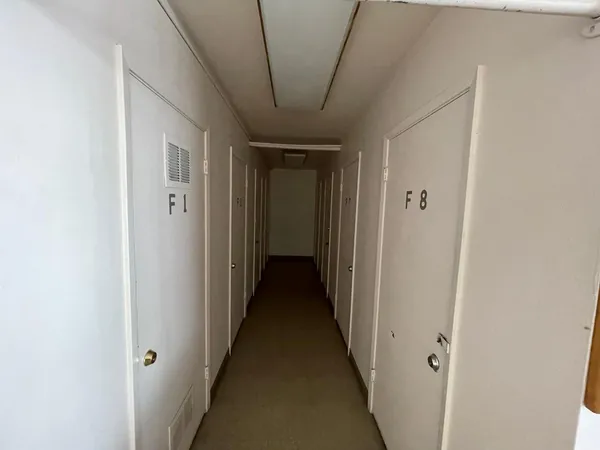 $1,500 | 749 East Montebello Avenue, Unit 232, Phoenix, AZ 85014