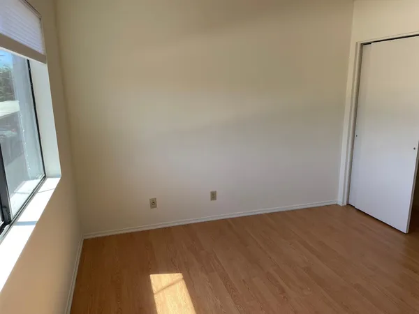 $1,500 | 749 East Montebello Avenue, Unit 232, Phoenix, AZ 85014