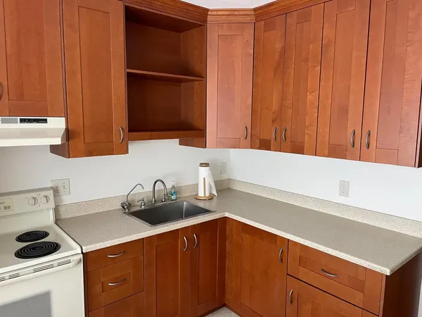 $1,500 | 749 East Montebello Avenue, Unit 232, Phoenix, AZ 85014