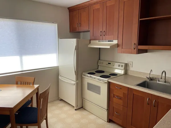 $1,500 | 749 East Montebello Avenue, Unit 232, Phoenix, AZ 85014