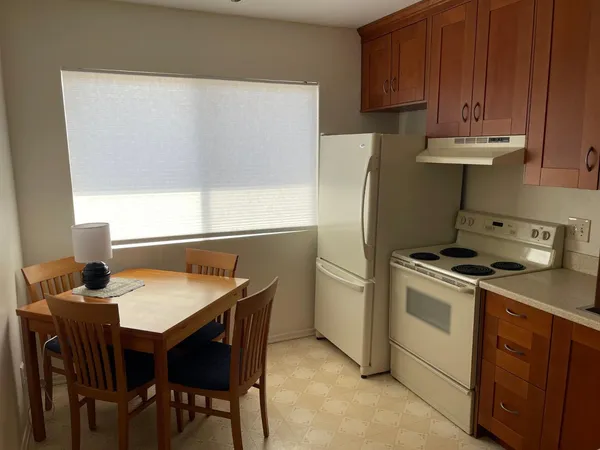 $1,500 | 749 East Montebello Avenue, Unit 232, Phoenix, AZ 85014