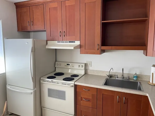 $1,500 | 749 East Montebello Avenue, Unit 232, Phoenix, AZ 85014
