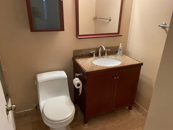 $1,500 | 749 East Montebello Avenue, Unit 232, Phoenix, AZ 85014